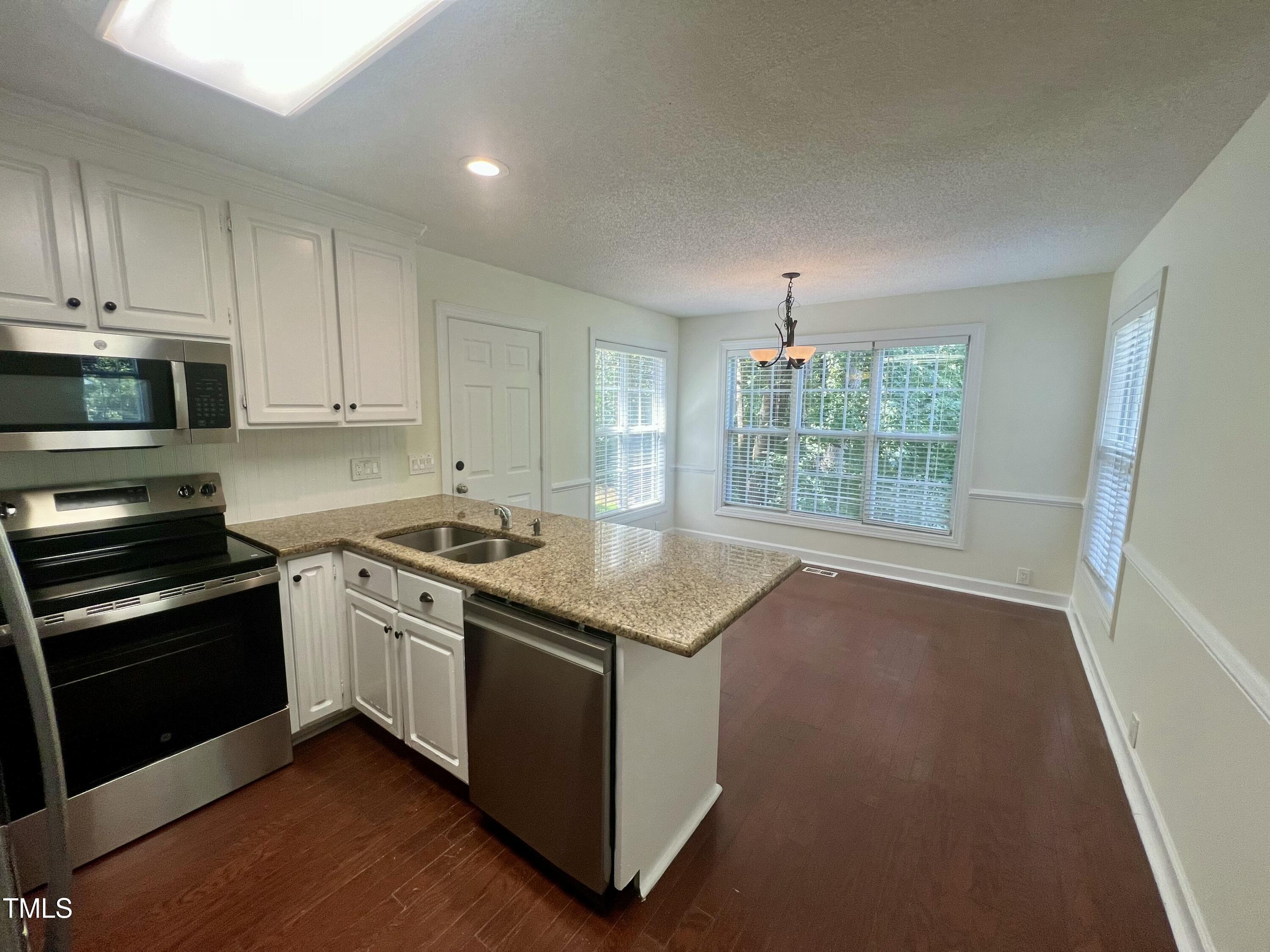 1214 Delham Road Knightdale, NC 27545 - Photo 6 of 29 IMG_4888