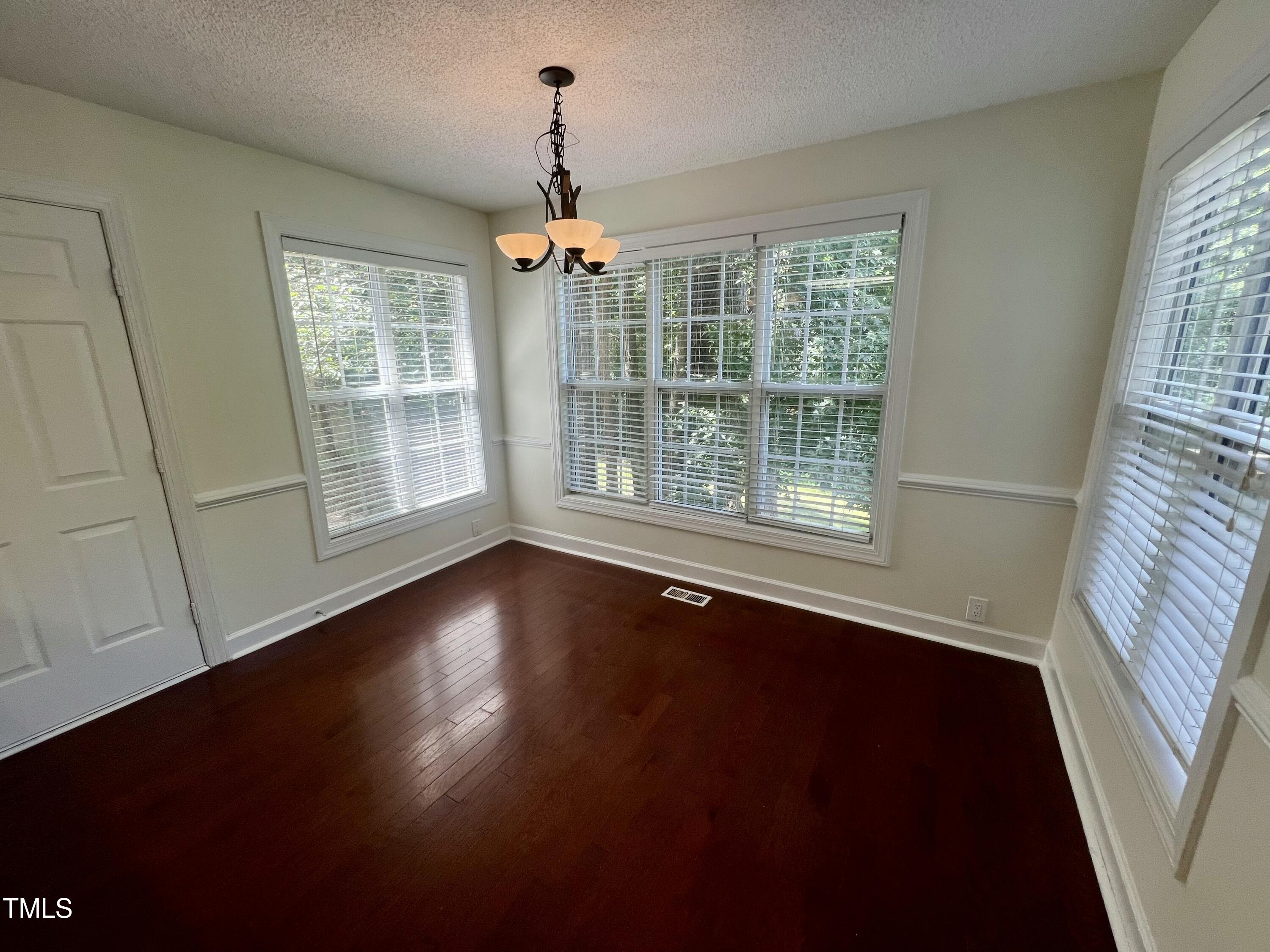 1214 Delham Road Knightdale, NC 27545 - Photo 7 of 29 IMG_4890