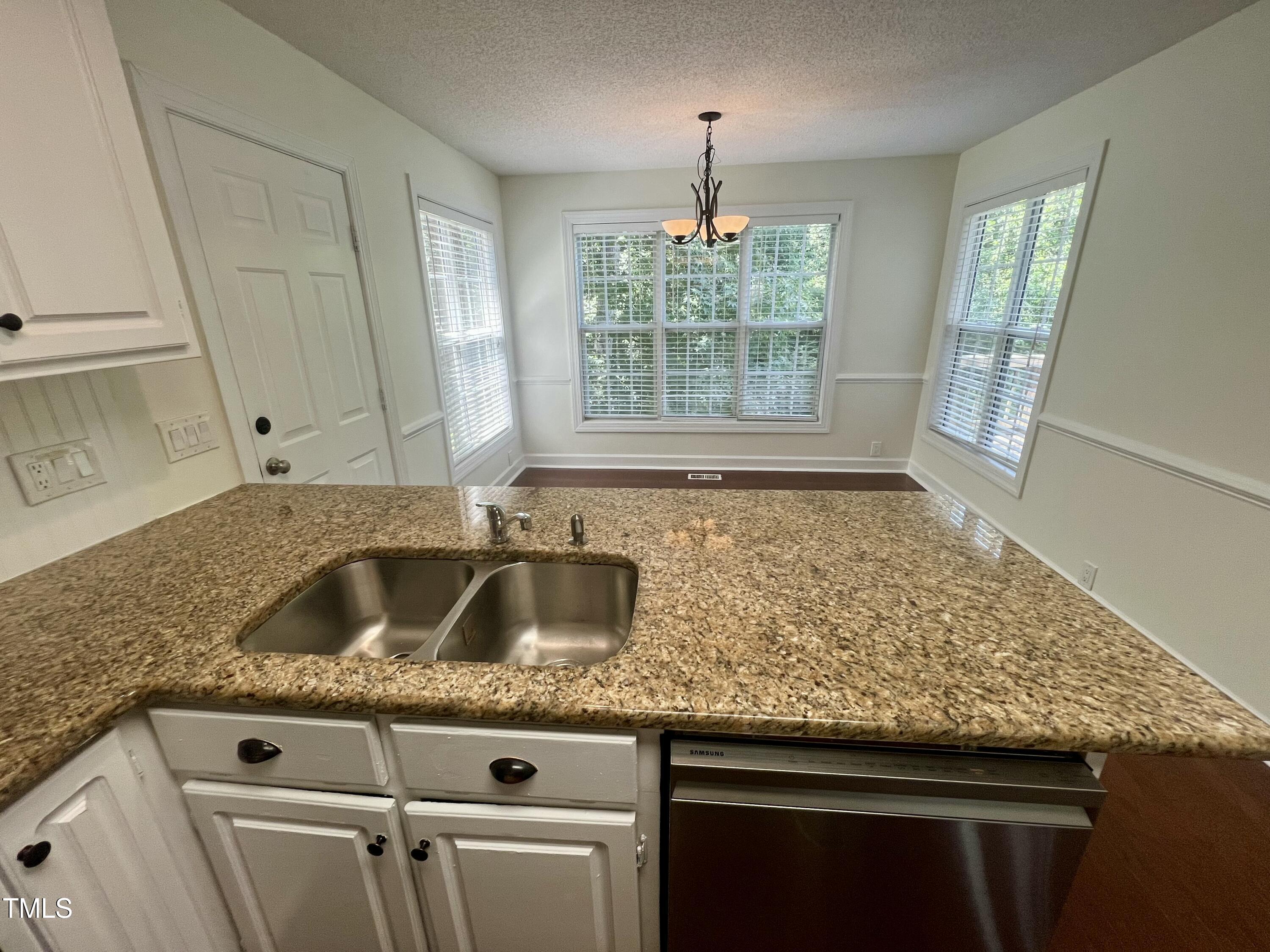 1214 Delham Road Knightdale, NC 27545 - Photo 8 of 29 IMG_4889