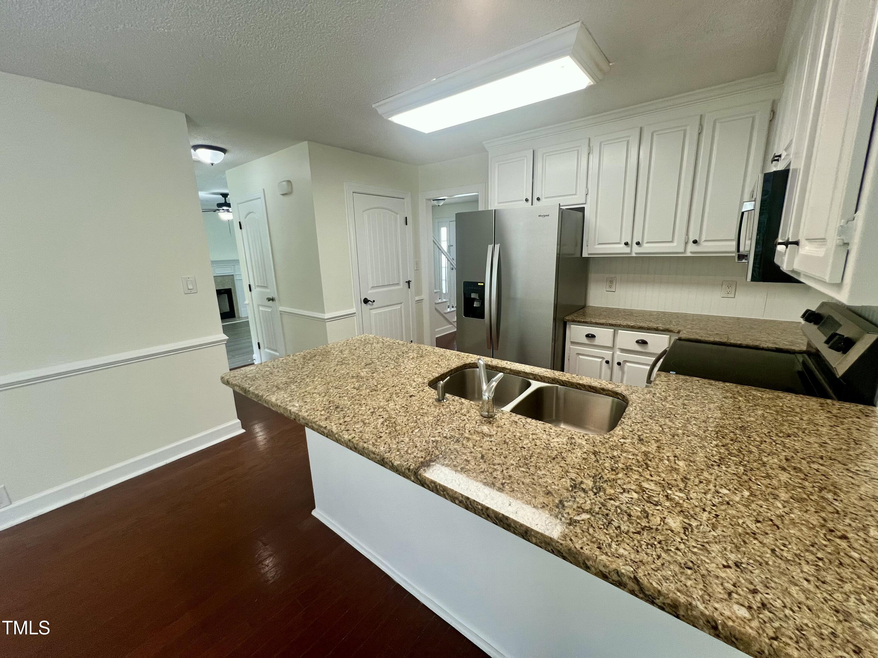 1214 Delham Road Knightdale, NC 27545 - Photo 10 of 29 IMG_4892
