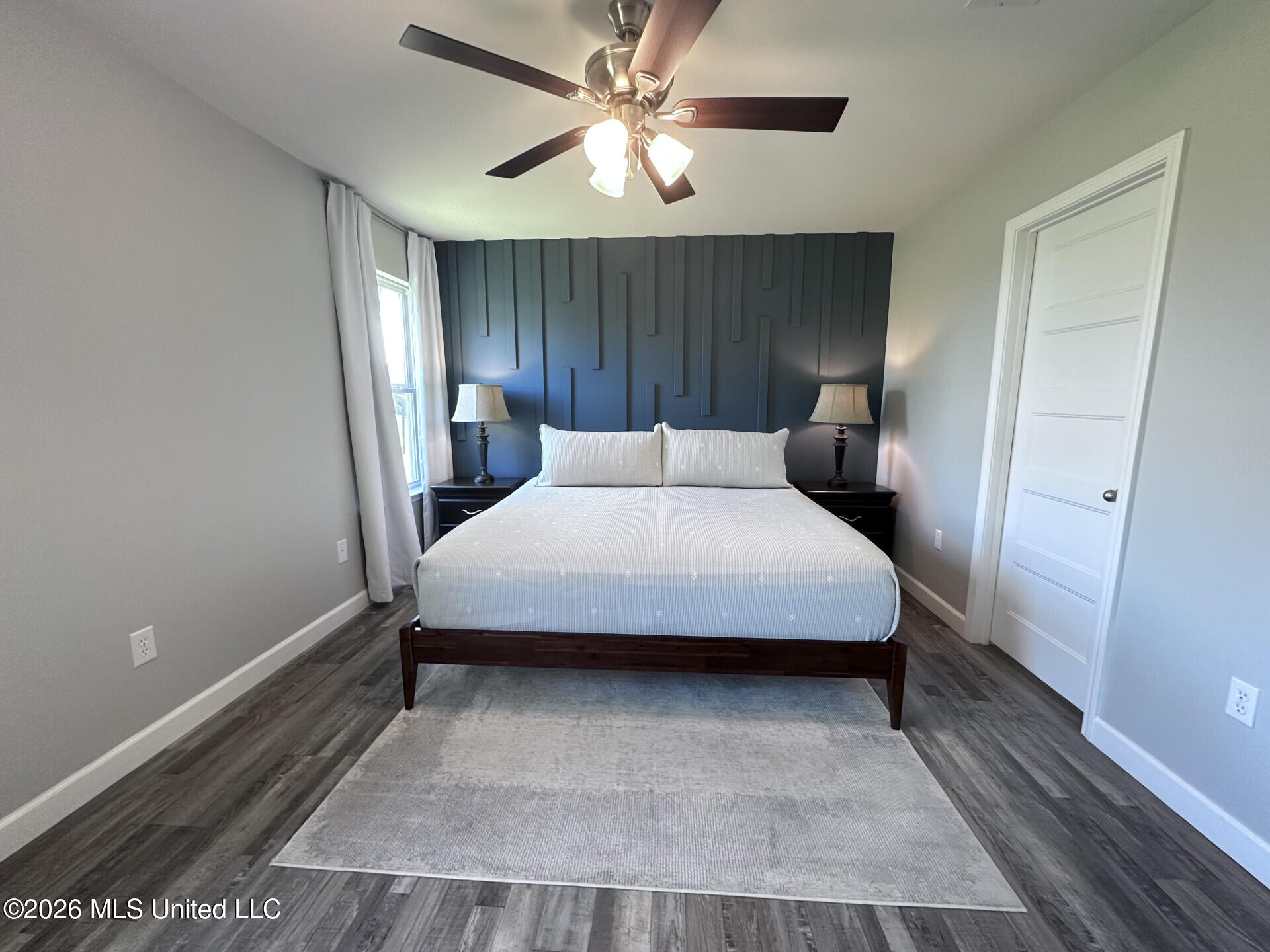 122 Green Road Lucedale, MS 39452 - Photo 12 of 25 122GreenRd_72230_12