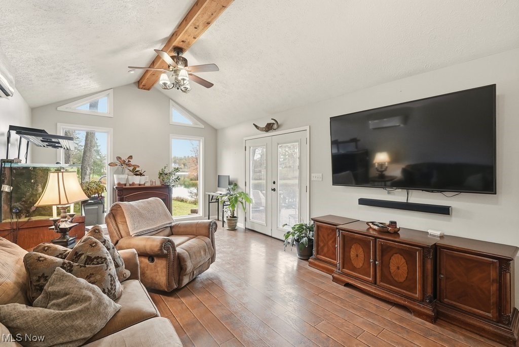 12040 Hotchkiss Road Burton, OH 44021 - Photo 22 of 36 Gallery Image 22