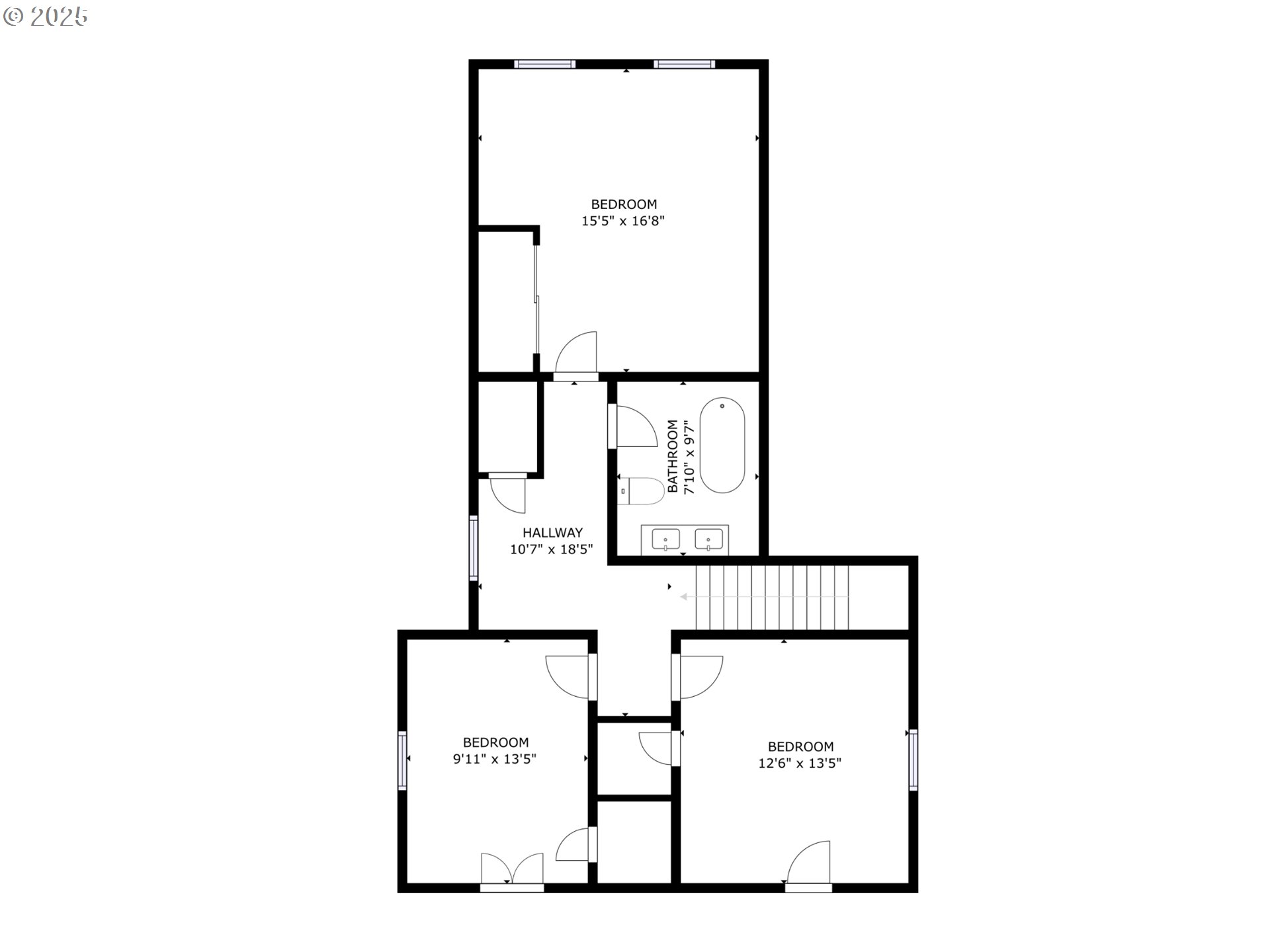 409 North 8th Street Cottage Grove, OR 97424 - Photo 48 of 48 a picture of a bench in front of a door