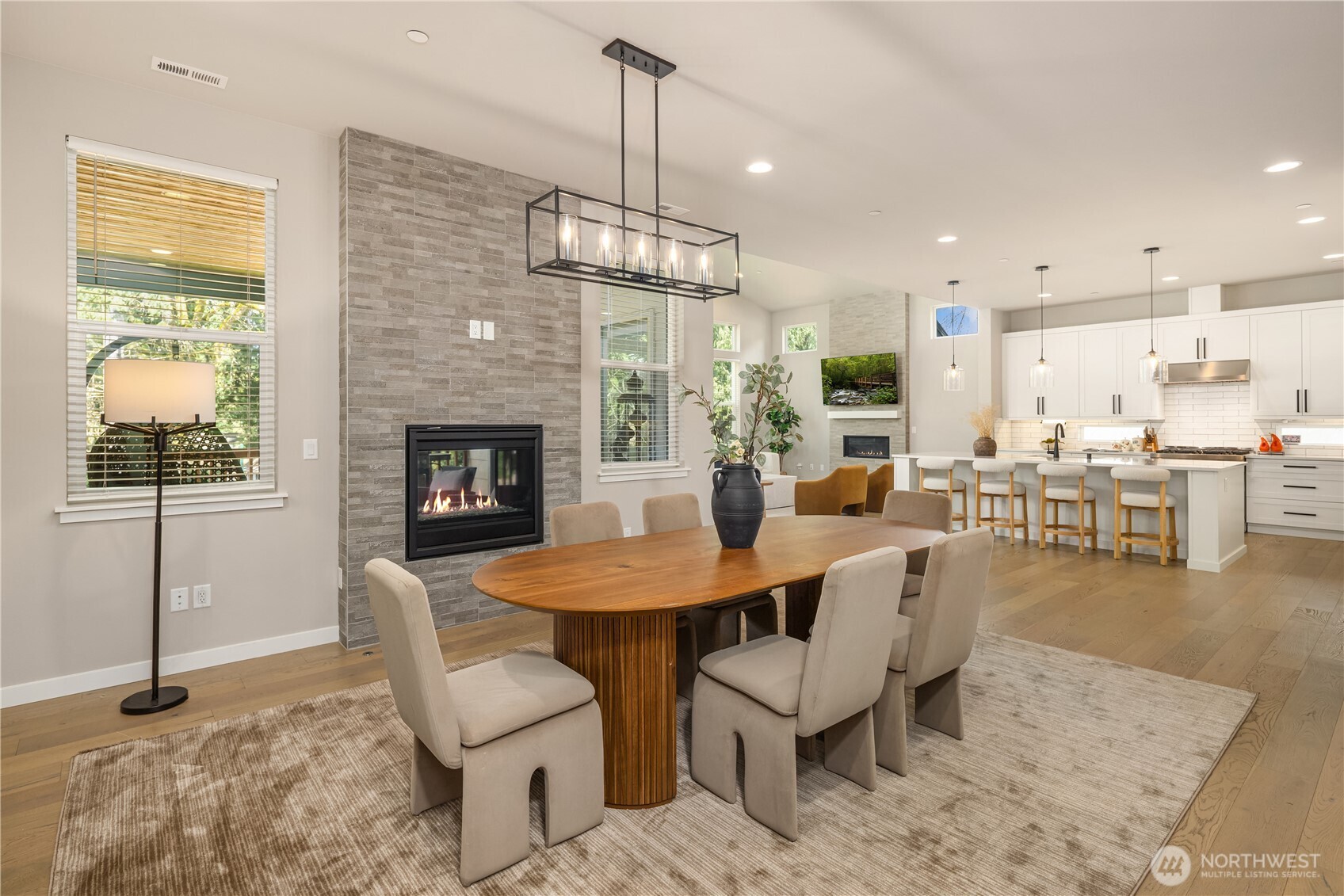 23623 23rd Avenue Southeast Bothell, WA 98021 - Photo 14 of 39