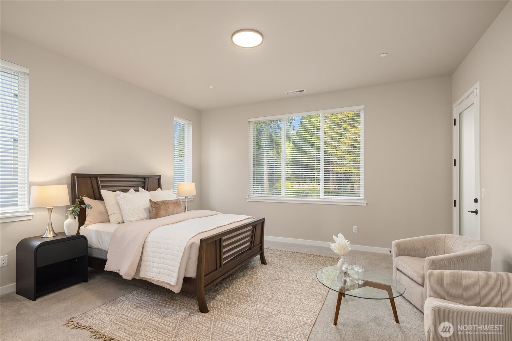 23623 23rd Avenue Southeast Bothell, WA 98021 - Photo 18 of 39