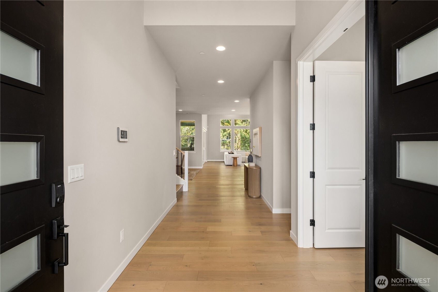 23623 23rd Avenue Southeast Bothell, WA 98021 - Photo 3 of 39