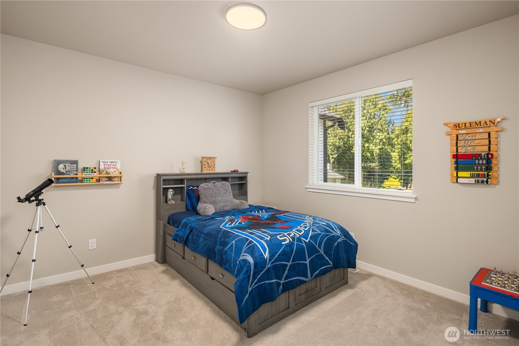 23623 23rd Avenue Southeast Bothell, WA 98021 - Photo 33 of 39