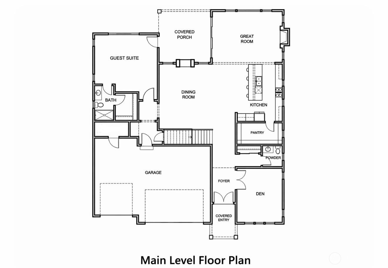 23623 23rd Avenue Southeast Bothell, WA 98021 - Photo 38 of 39