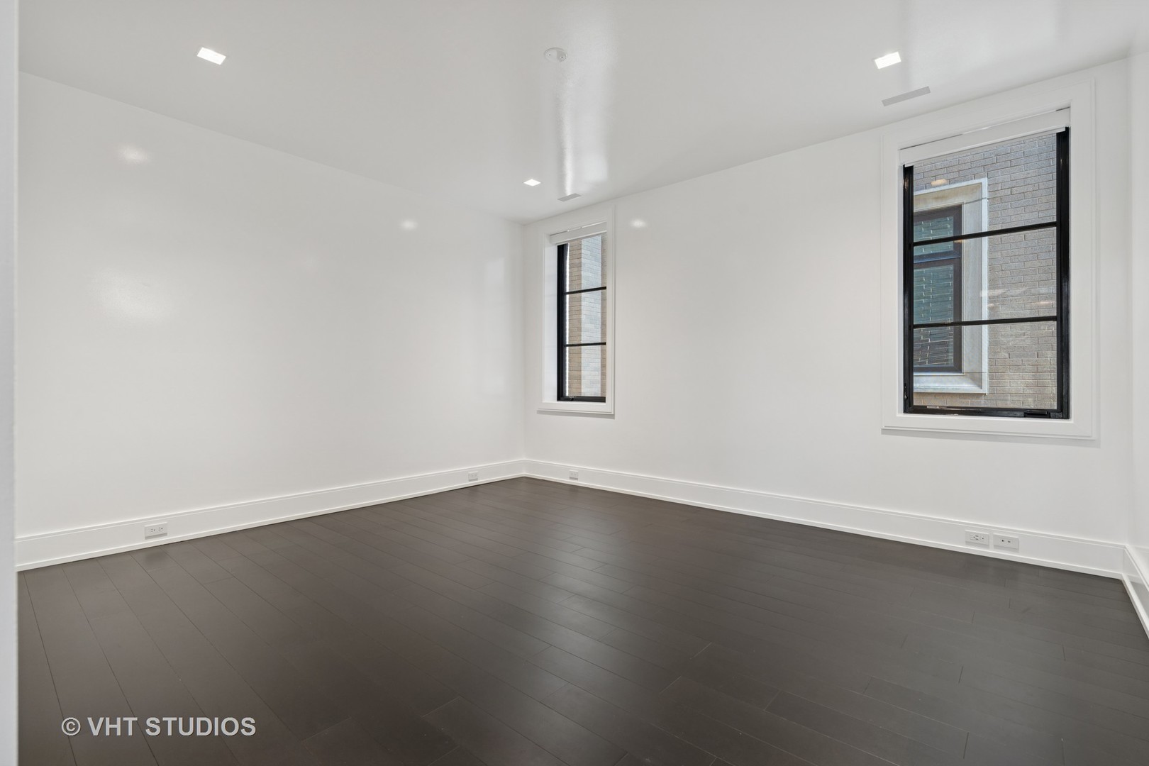 1878 North Orchard Street Chicago, IL 60614 - Photo 57 of 87 Gallery Image 57