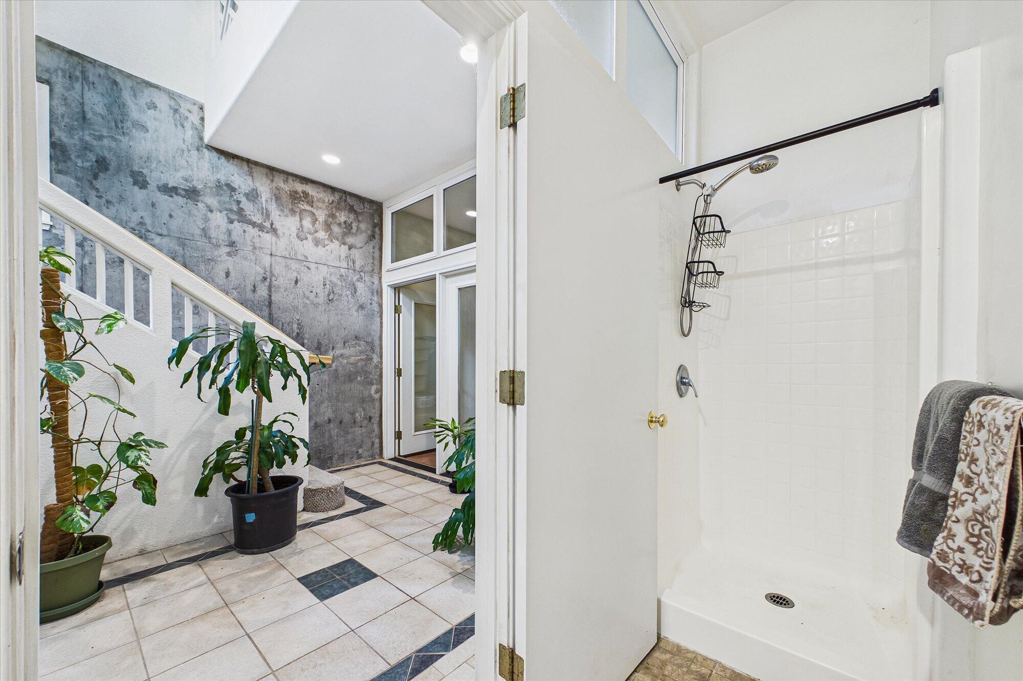 444 Tanglewood Road Arcata, CA 95521 - Photo 49 of 75