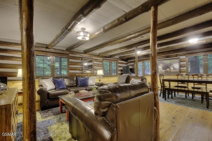 2181 Wears Valley Road Sevierville, TN 37862 - Photo 13 of 25 Gallery Image 13