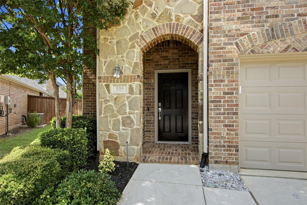 505 Sterling Ridge Argyle, TX 76226 - Photo 31 of 40