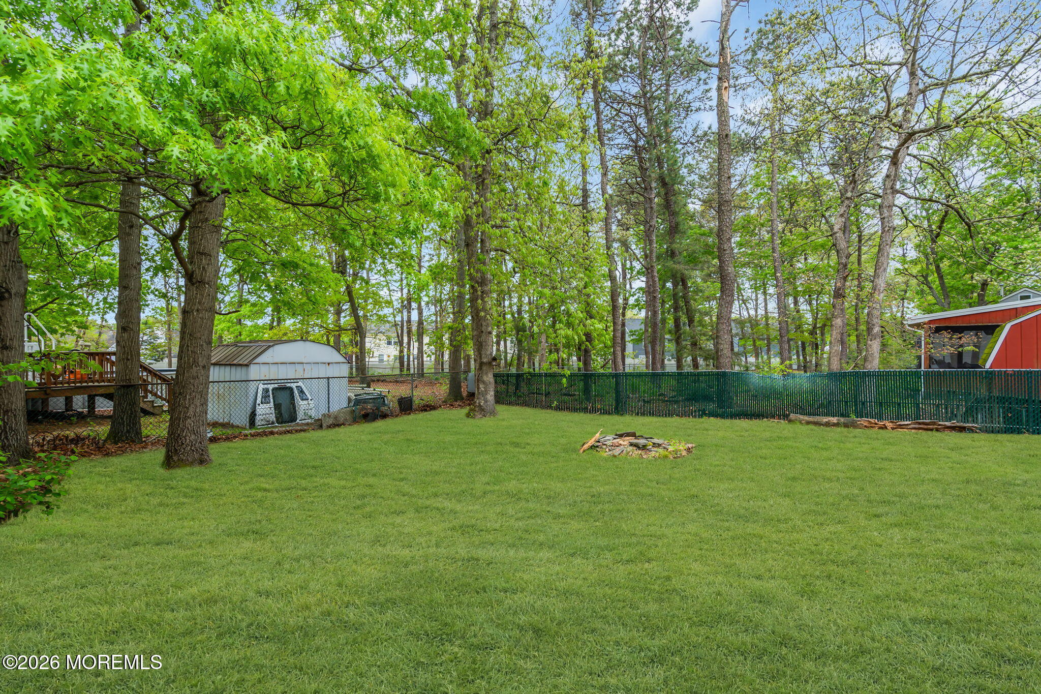 200 Spray Road Manahawkin, NJ 08050 - Photo 24 of 24 26-web-or-mls-DSC00121-1