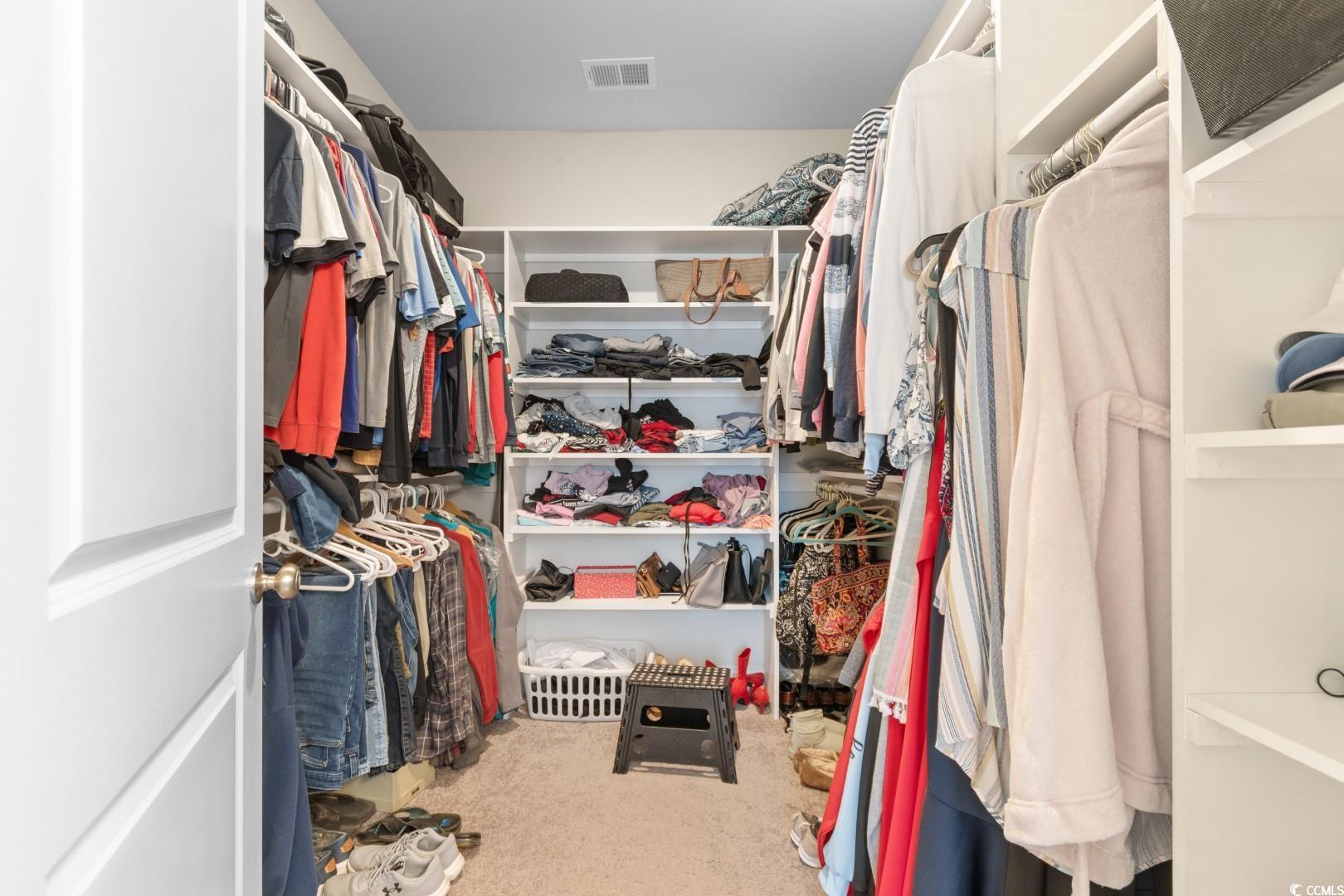 3095 Gillham Loop Myrtle Beach, SC 29588 - Photo 15 of 38