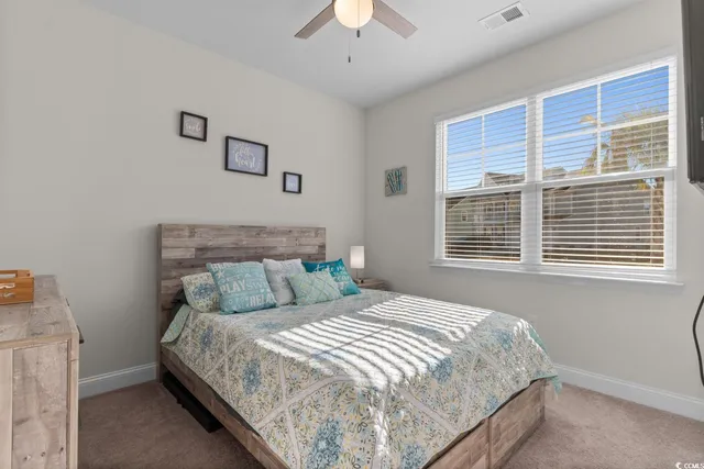 $495,000 | 3095 Gillham Loop, Myrtle Beach, SC 29588