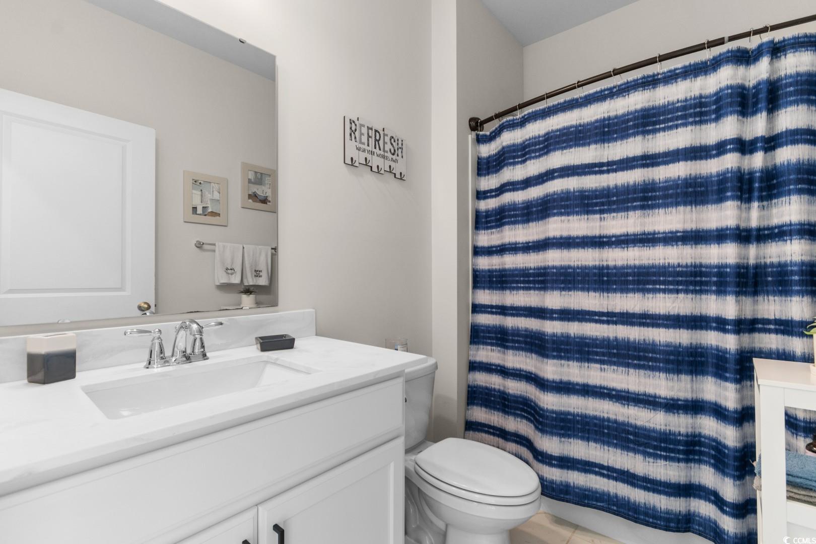 3095 Gillham Loop Myrtle Beach, SC 29588 - Photo 21 of 38