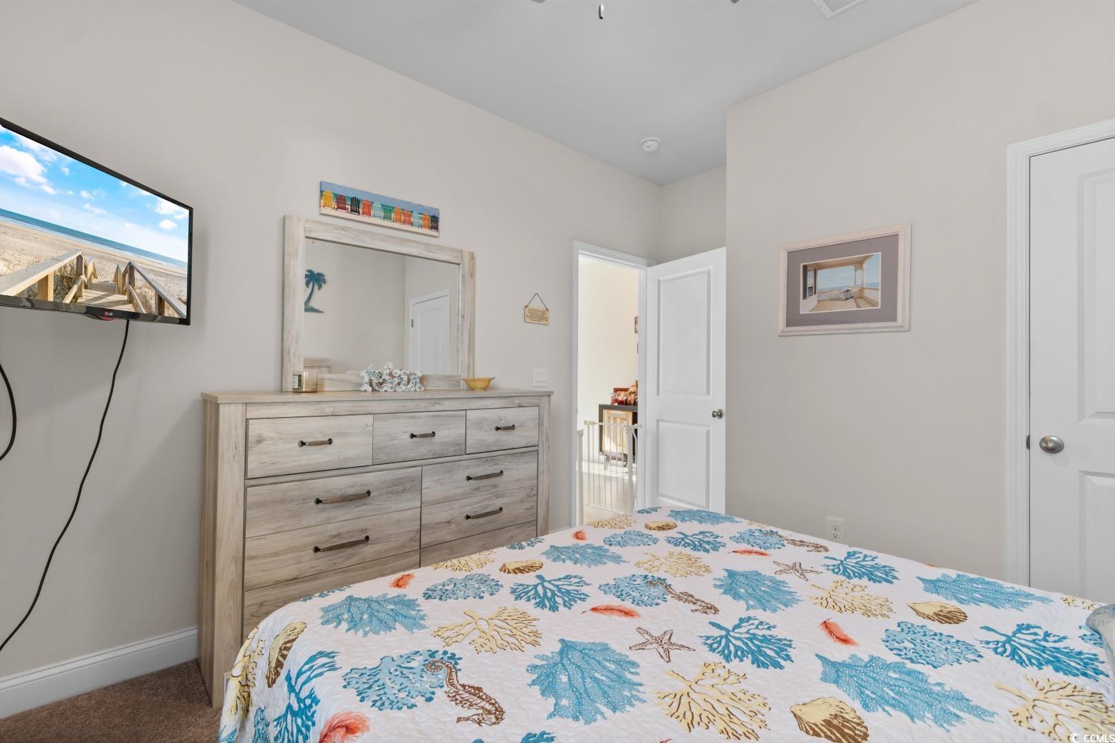 3095 Gillham Loop Myrtle Beach, SC 29588 - Photo 23 of 38