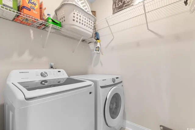 $495,000 | 3095 Gillham Loop, Myrtle Beach, SC 29588