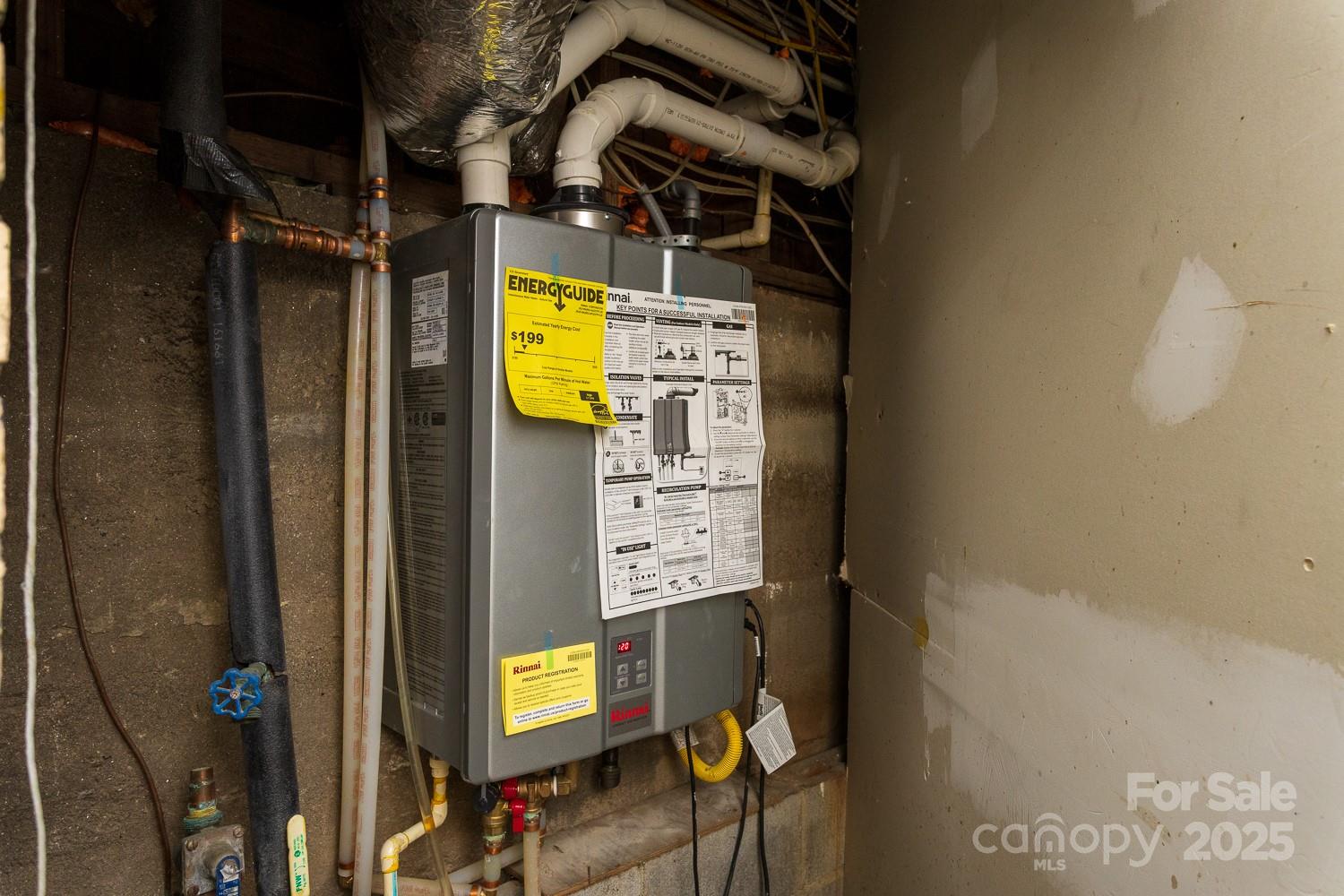 87 Pershing Road Asheville, NC 28805 - Photo 44 of 48