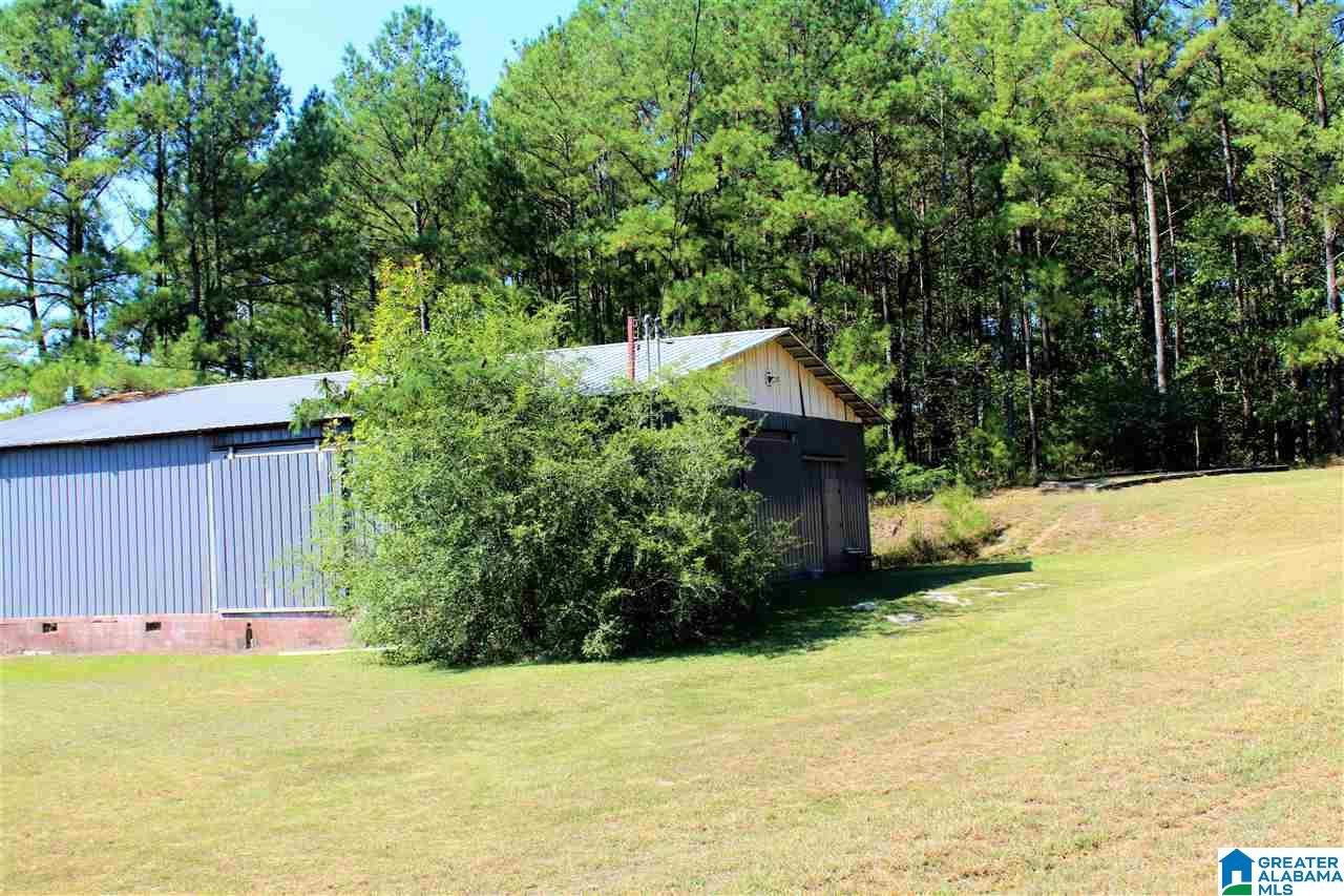 2155 Harts Ferry Road, Unit 1 72 Ohatchee, AL 36271 - Photo 5 of 6