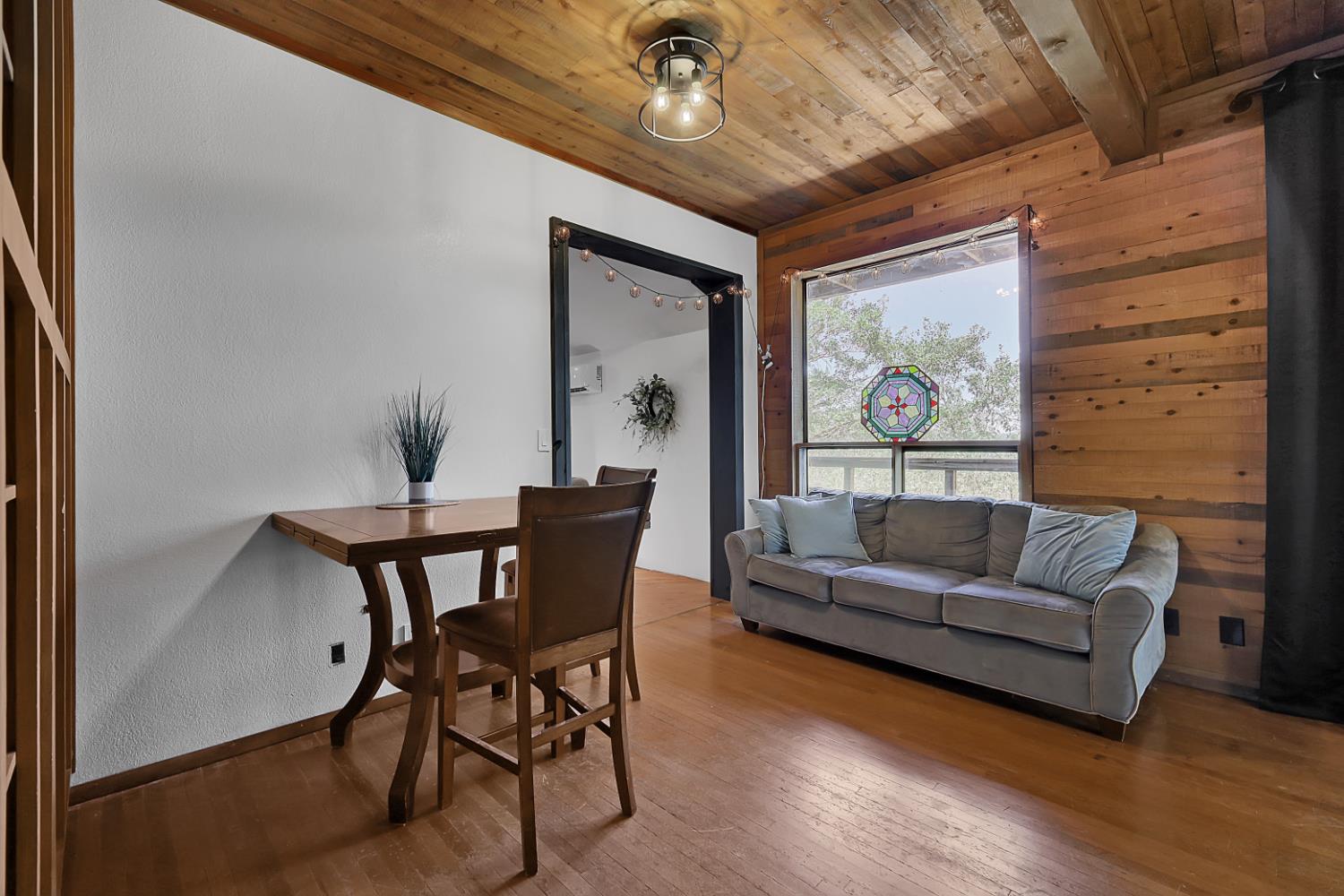 9490 Ranger Trail Oregon House, CA 95962 - Photo 14 of 90