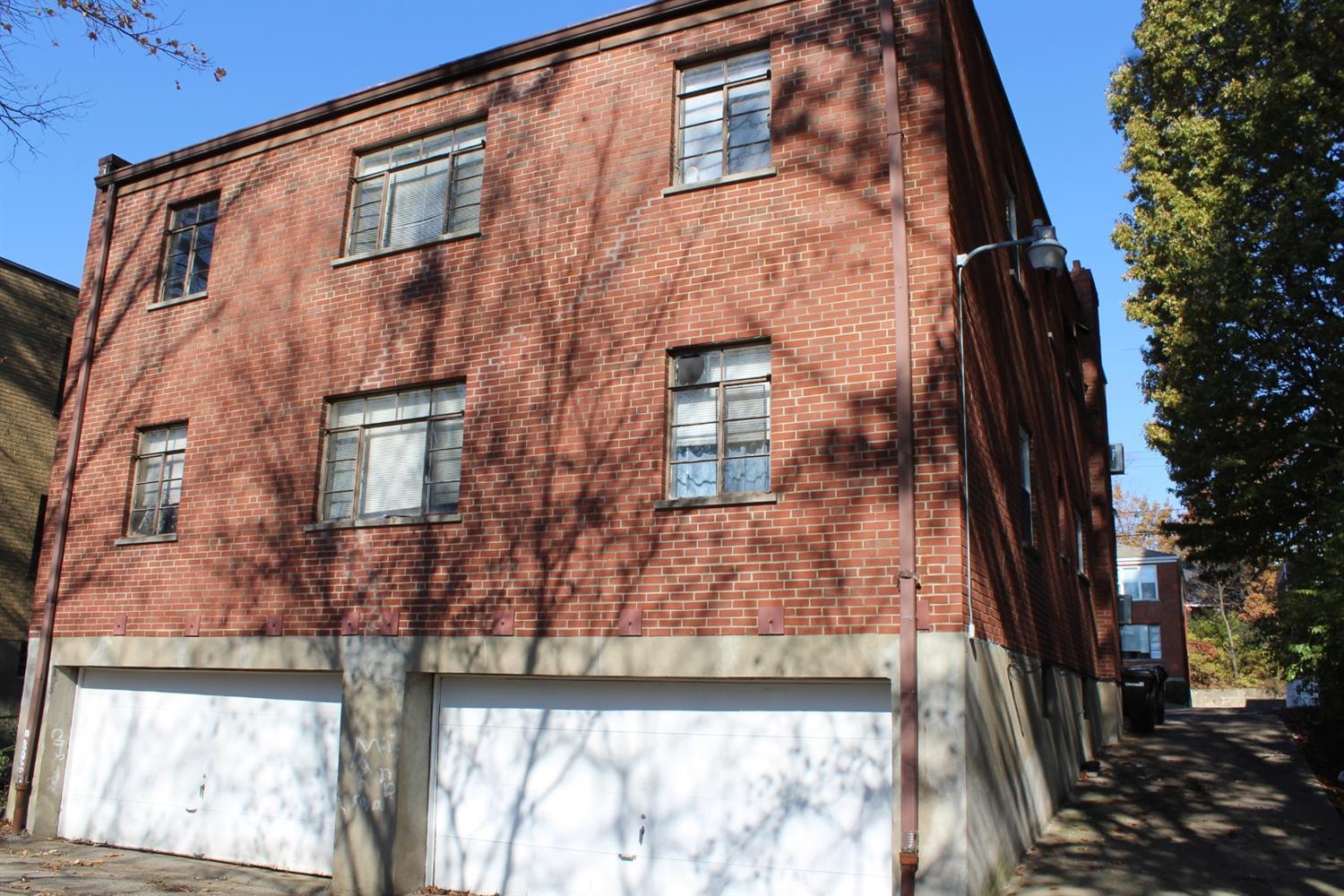 4419 Ridgeview Avenue, Unit 3 Cincinnati, OH 45238 - Photo 18 of 18