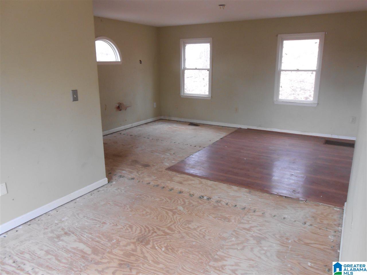 897 Cedar Cliff Road Springville, AL 35146 - Photo 7 of 7