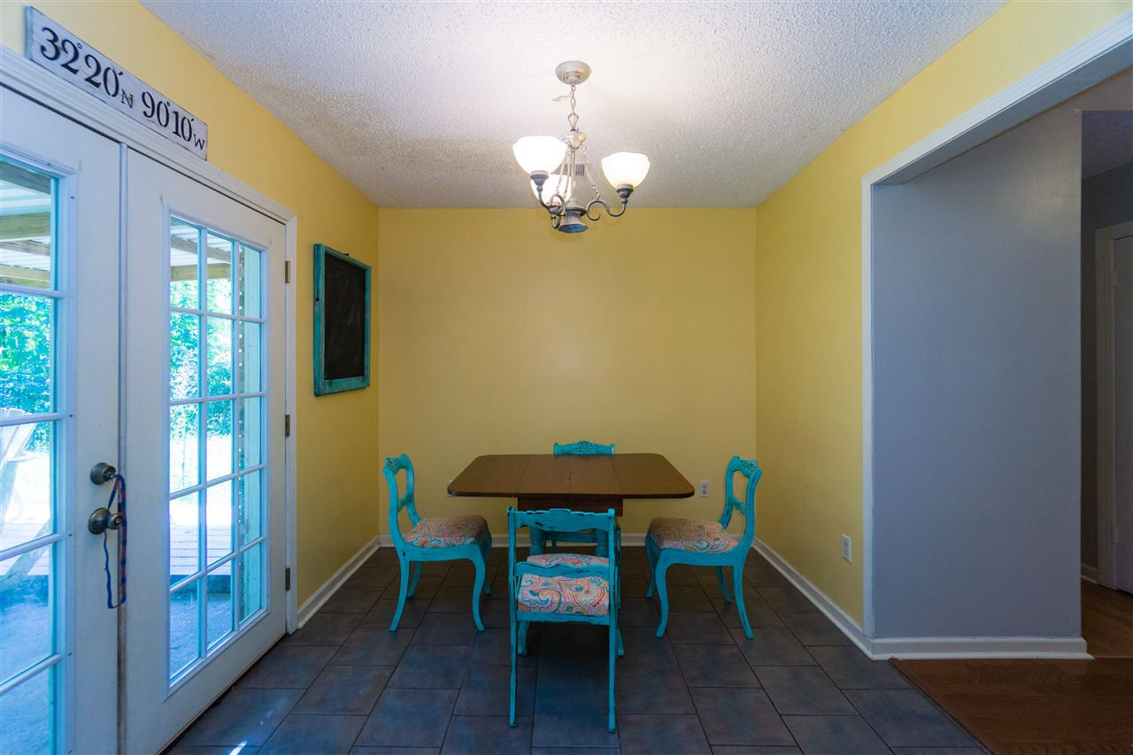 229 Shenandoah Road North Brandon, MS 39047 - Photo 7 of 23 Photo 7