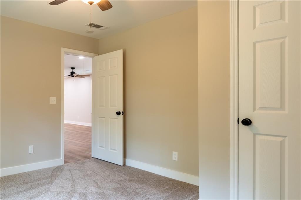 314 Hulseytown Road Dallas, GA 30157 - Photo 12 of 23