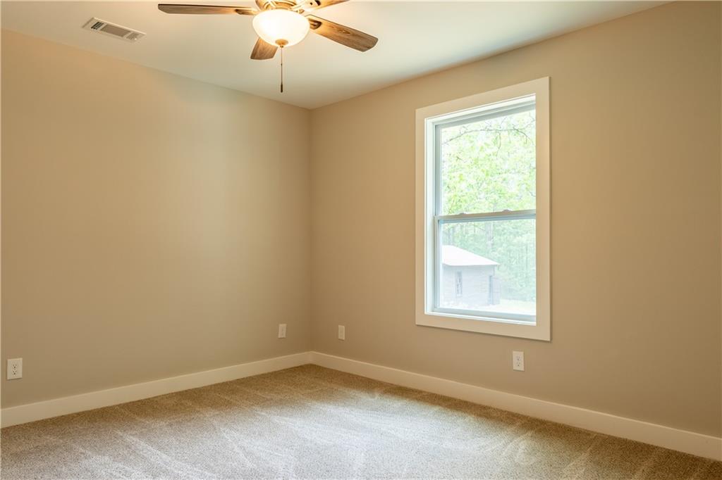 314 Hulseytown Road Dallas, GA 30157 - Photo 13 of 23