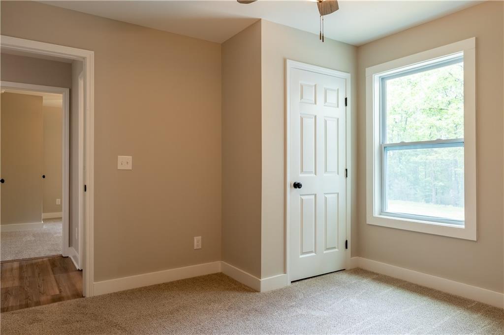 314 Hulseytown Road Dallas, GA 30157 - Photo 14 of 23