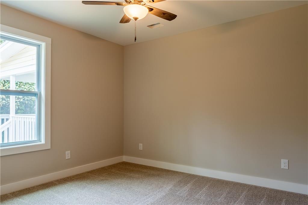 314 Hulseytown Road Dallas, GA 30157 - Photo 15 of 23