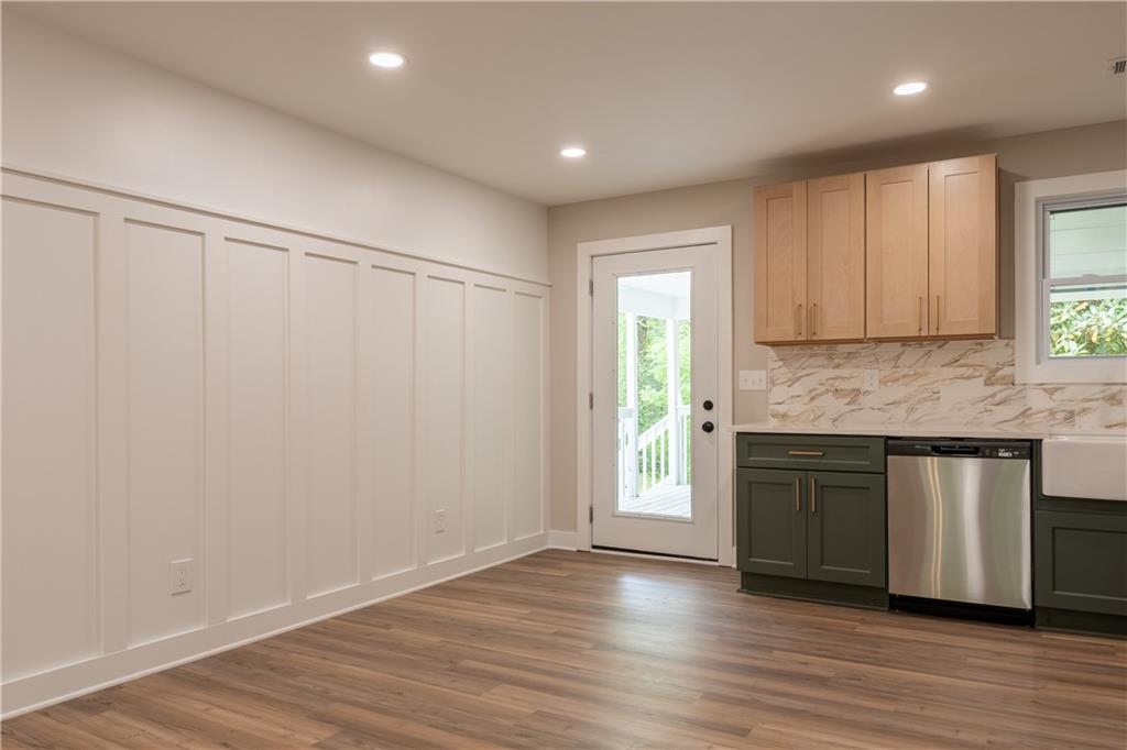 314 Hulseytown Road Dallas, GA 30157 - Photo 4 of 23