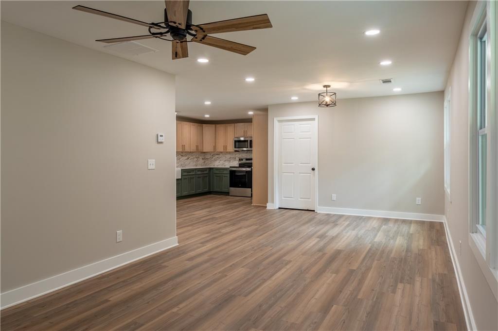 314 Hulseytown Road Dallas, GA 30157 - Photo 8 of 23