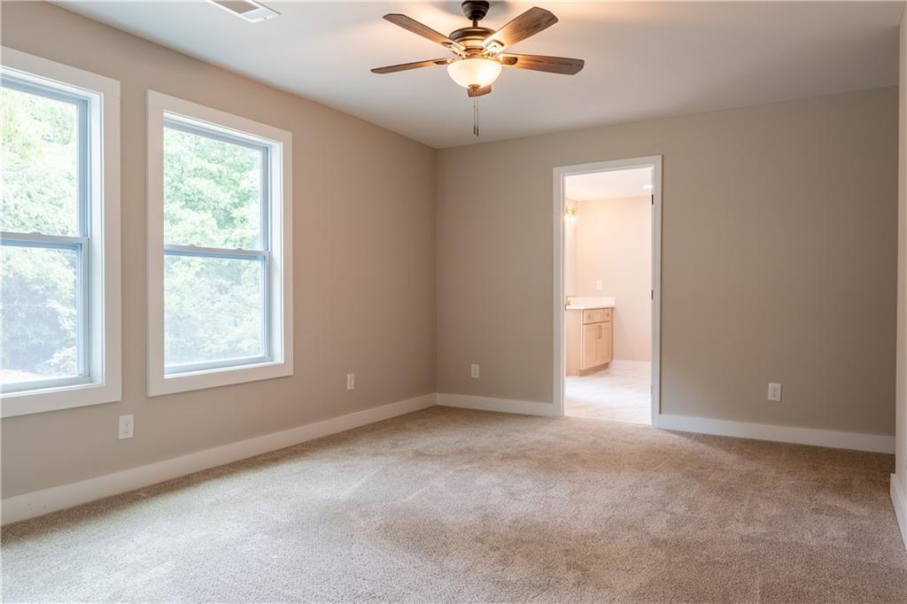 314 Hulseytown Road Dallas, GA 30157 - Photo 10 of 23