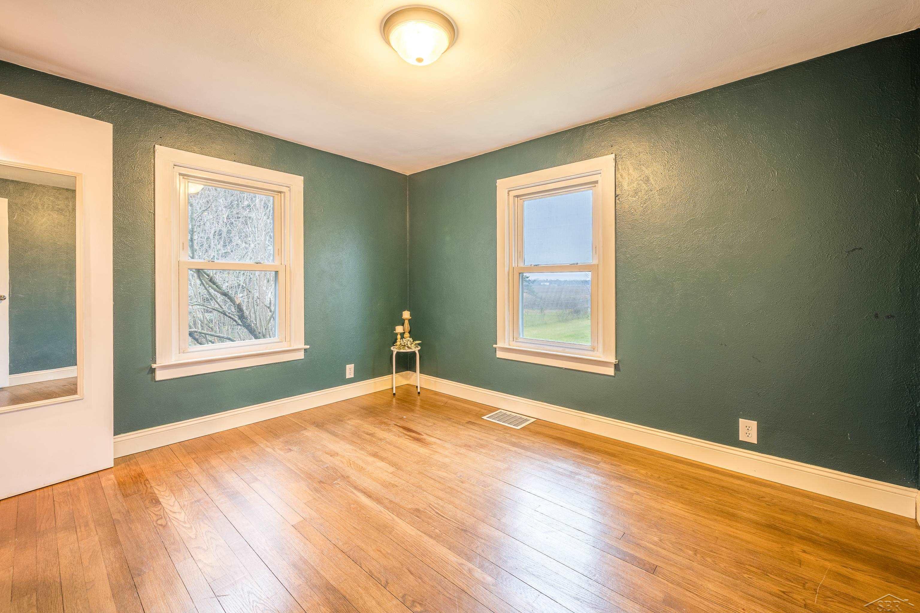 4731 East Letts Road Midland, MI 48642 - Photo 15 of 72 Gallery Image 15