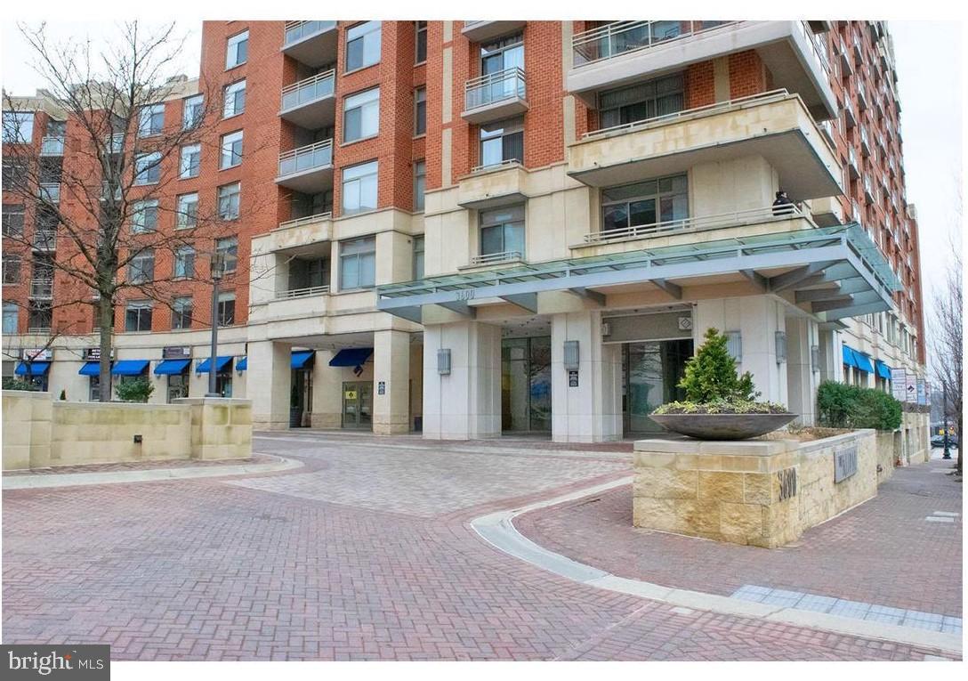 3650 South Glebe Road, Unit 361 Arlington, VA 22202 - Photo 21 of 29 Gallery Image 21