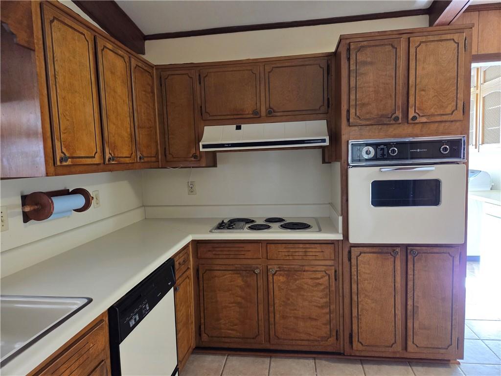 1193 Angelia Drive Southwest Mableton, GA 30126 - Photo 2 of 9