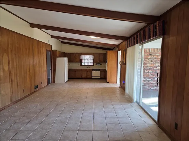 $2,500 | 1193 Angelia Drive Southwest, Mableton, GA 30126