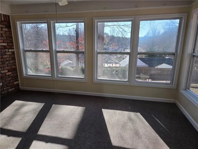 $2,500 | 1193 Angelia Drive Southwest, Mableton, GA 30126