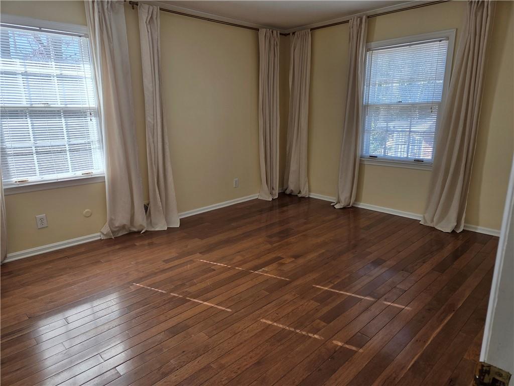 1193 Angelia Drive Southwest Mableton, GA 30126 - Photo 5 of 9