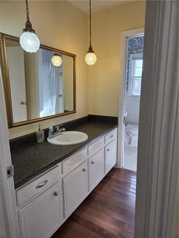 $2,500 | 1193 Angelia Drive Southwest, Mableton, GA 30126