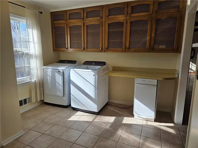 $2,500 | 1193 Angelia Drive Southwest, Mableton, GA 30126