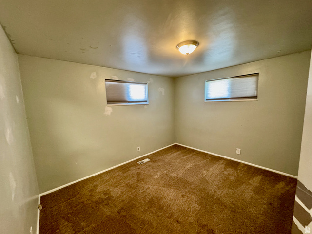 232 West 700 North Clearfield, UT 84015 - Photo 6 of 13