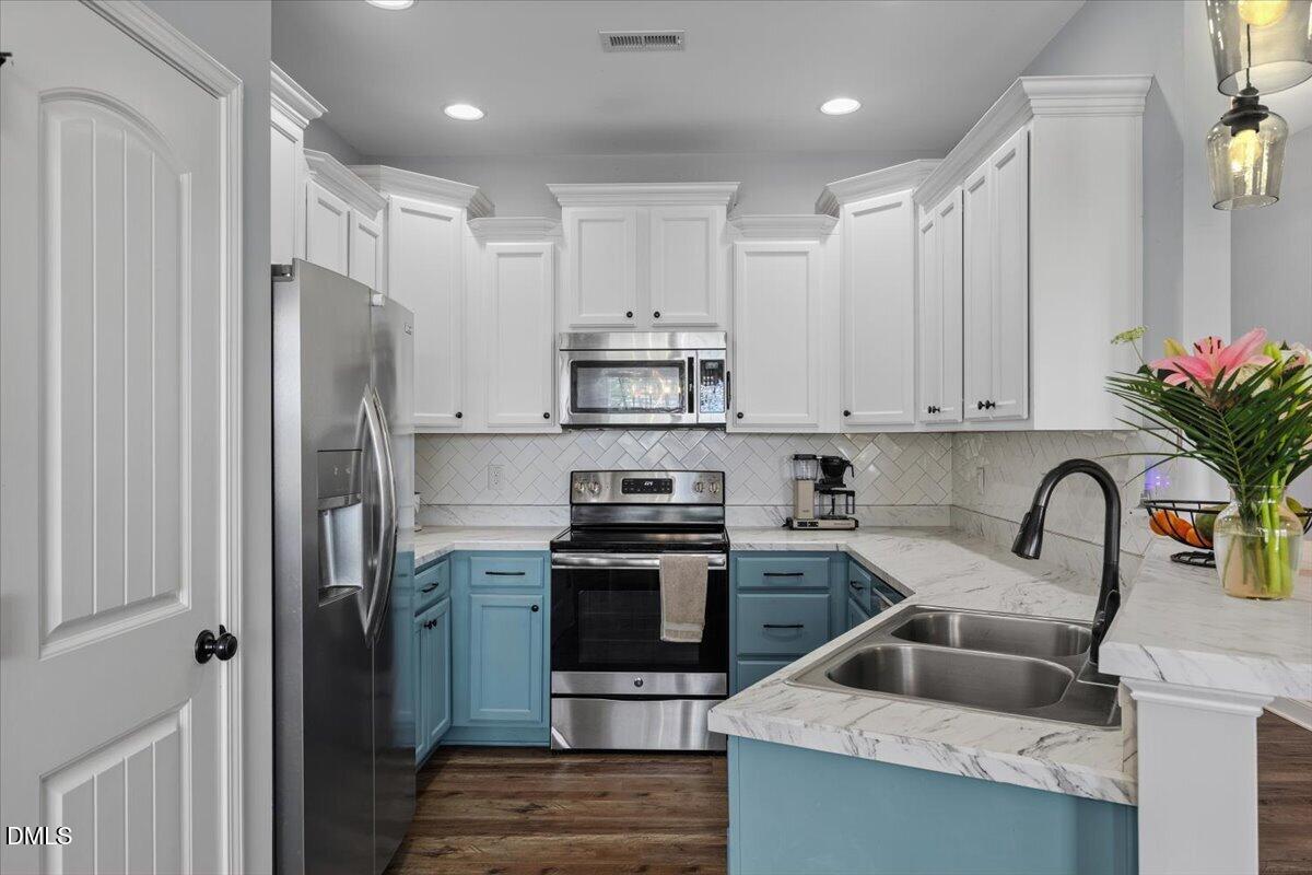 5844 Brogden Road Smithfield, NC 27577 - Photo 12 of 36 17-5844 Brogden Rd