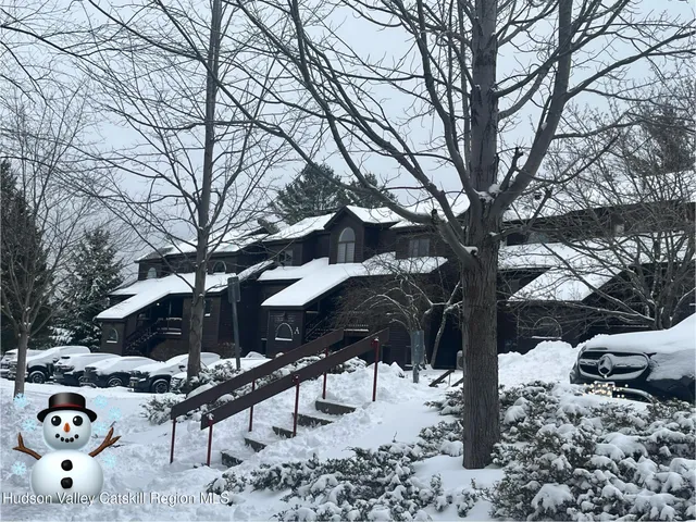 $329,000 | 73 Liftside Drive, Unit B14, Hunter, NY 12442