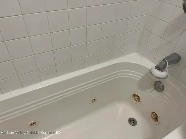 $329,000 | 73 Liftside Drive, Unit B14, Hunter, NY 12442