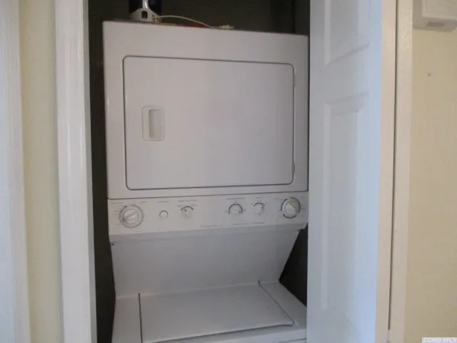 $329,000 | 73 Liftside Drive, Unit B14, Hunter, NY 12442