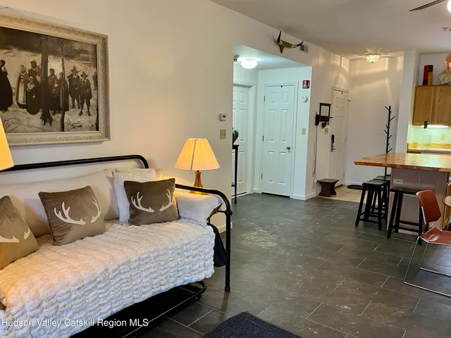 $329,000 | 73 Liftside Drive, Unit B14, Hunter, NY 12442