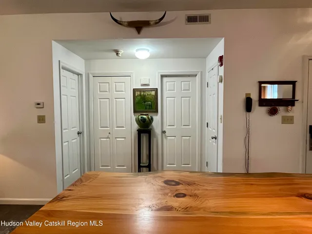 $329,000 | 73 Liftside Drive, Unit B14, Hunter, NY 12442